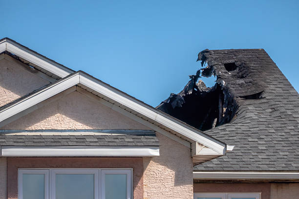 Top rated local Structural Rebuild specialists in Frenchtown, NJ